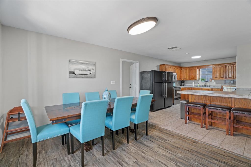 Wright Point 4 - Residential