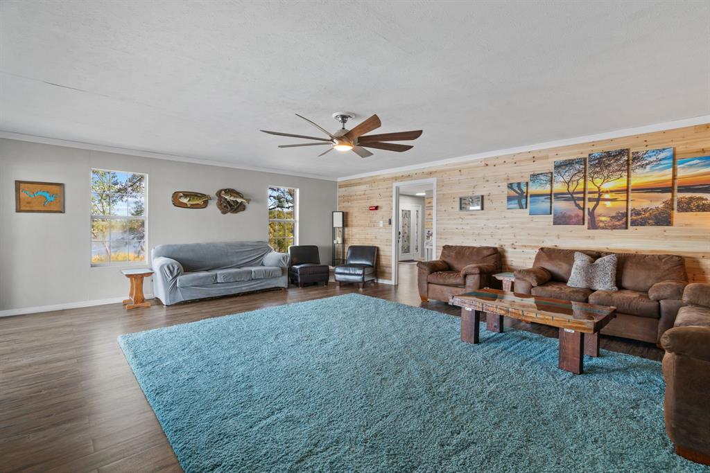 Wright Point 4 - Residential