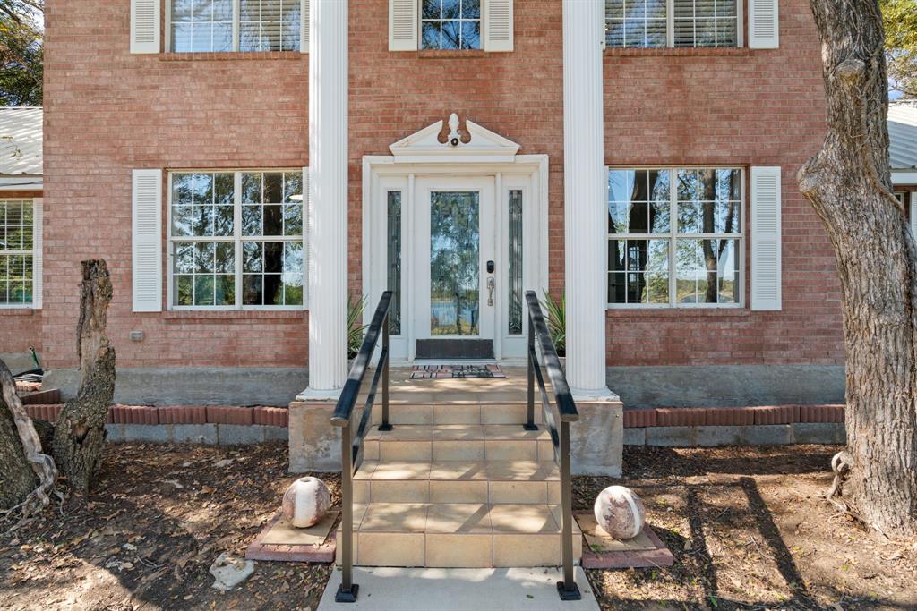 Wright Point 4 - Residential