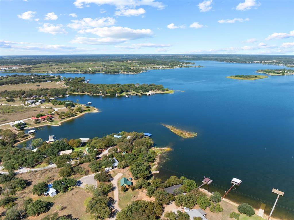 Wright Point 4 - Residential