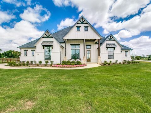 3200 Glenmore Avenue Northlake TX 76247