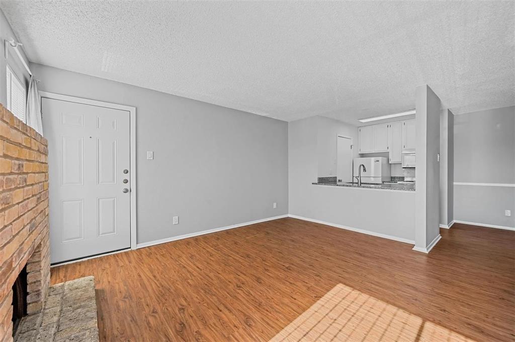 1810 N Garrett Avenue 206