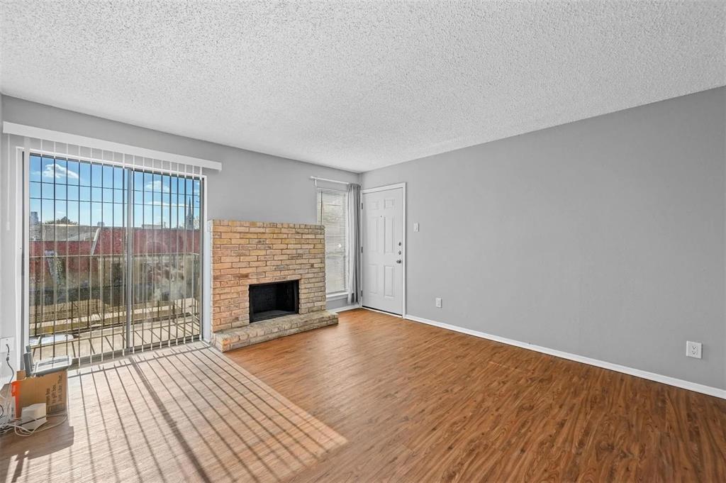 1810 N Garrett Avenue 206