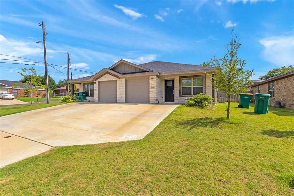350 Arnold Drive