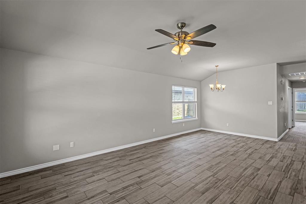 350 Arnold Drive