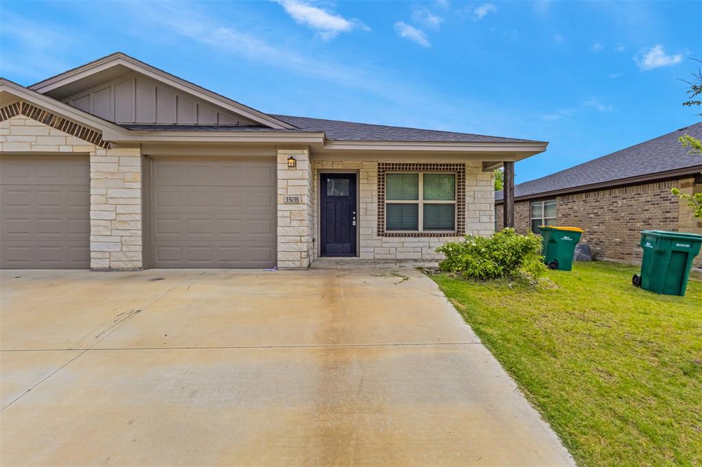 350 Arnold Drive