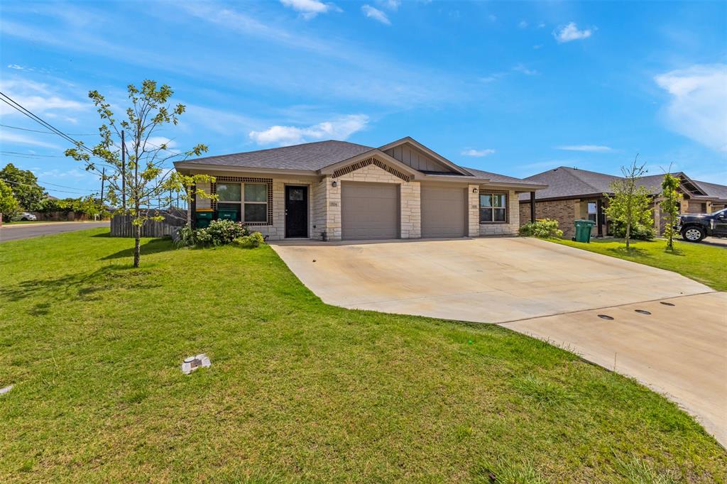 350 Arnold Drive