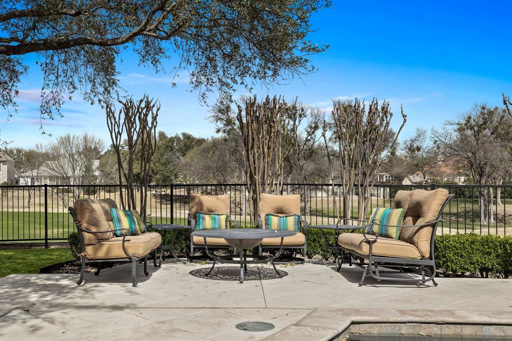 Pebble Brook At Willow Bend - Residential