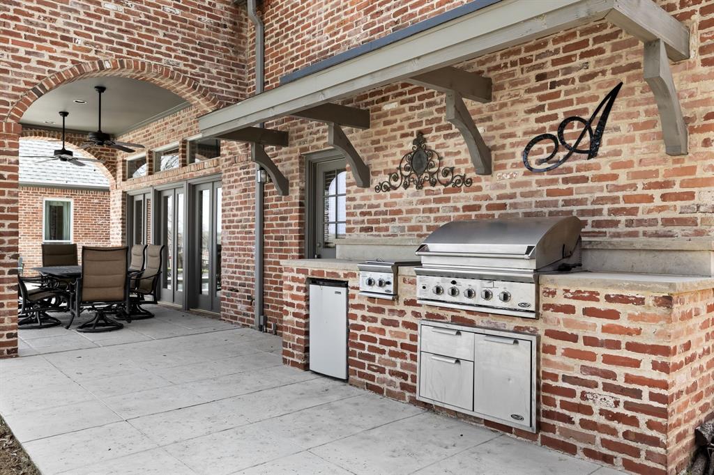 Pebble Brook At Willow Bend - Residential