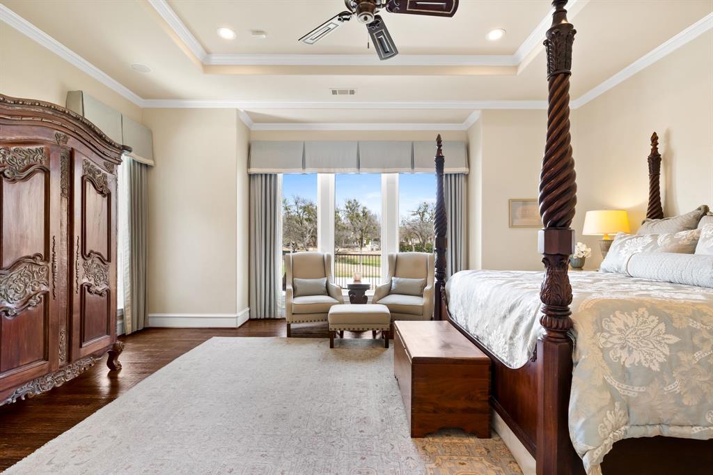 Pebble Brook At Willow Bend - Residential