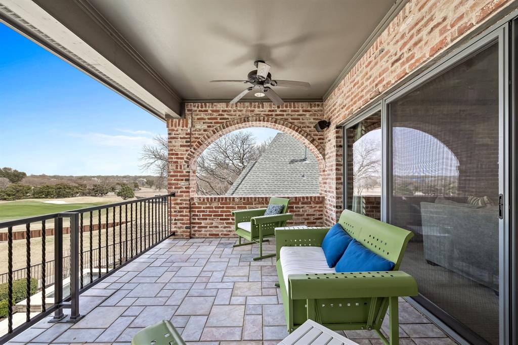 Pebble Brook At Willow Bend - Residential