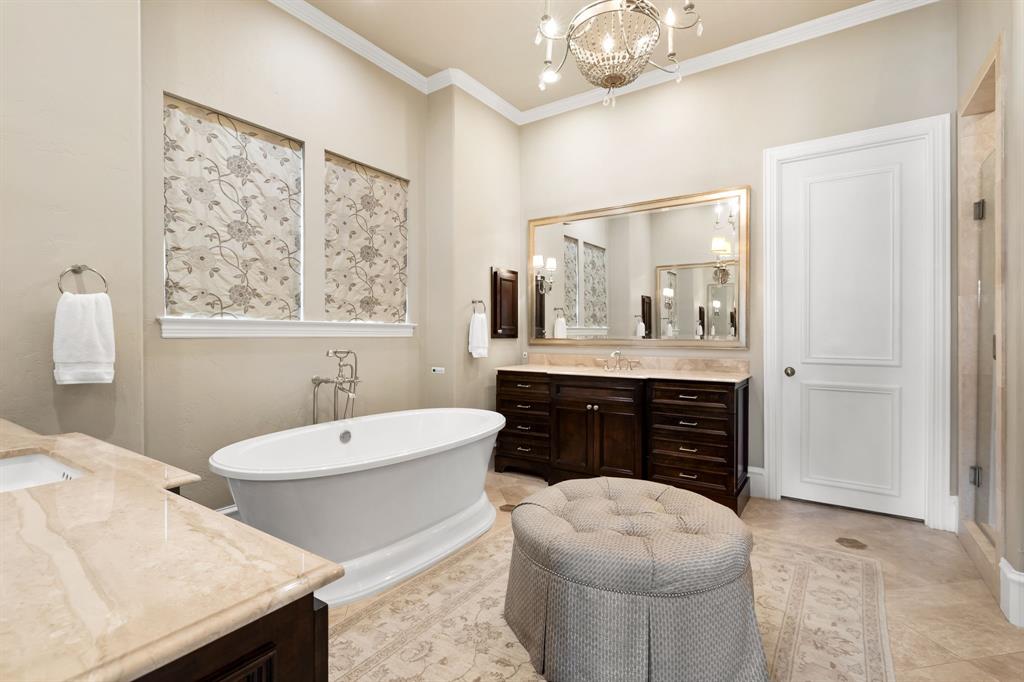 Pebble Brook At Willow Bend - Residential