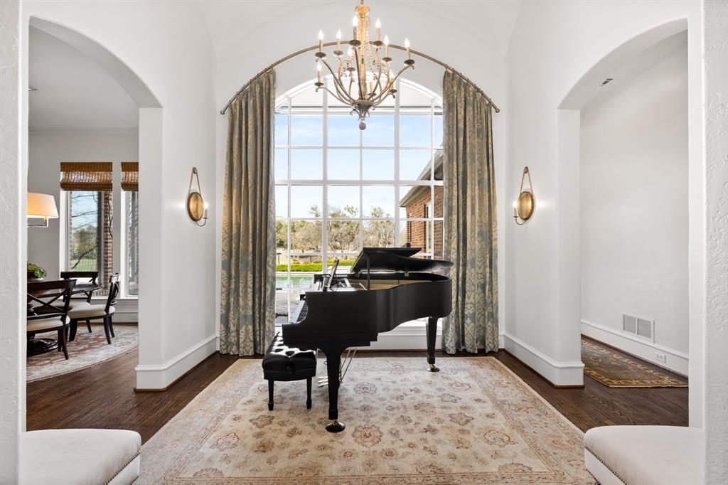 Pebble Brook At Willow Bend - Residential