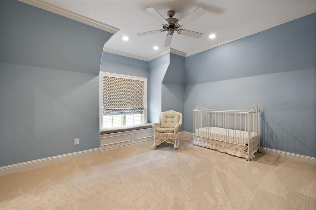 Pebble Brook At Willow Bend - Residential