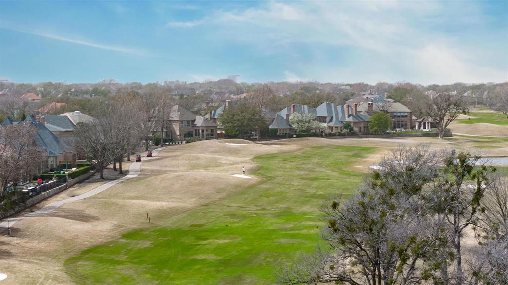 Pebble Brook At Willow Bend - Residential