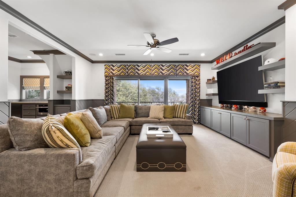 Pebble Brook At Willow Bend - Residential