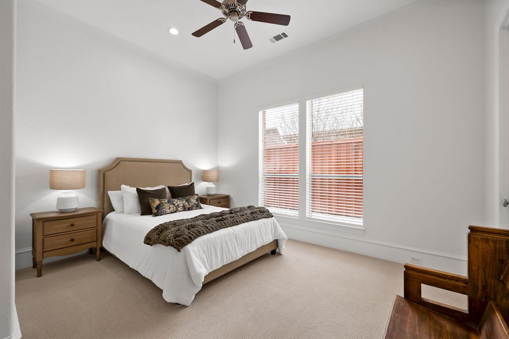 Pebble Brook At Willow Bend - Residential