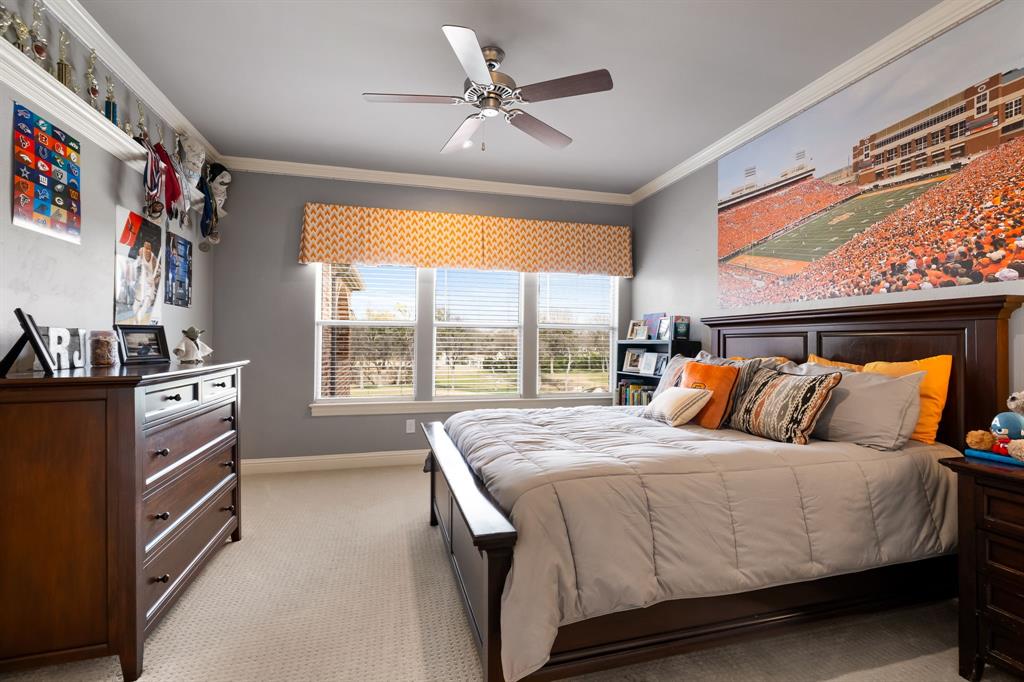 Pebble Brook At Willow Bend - Residential