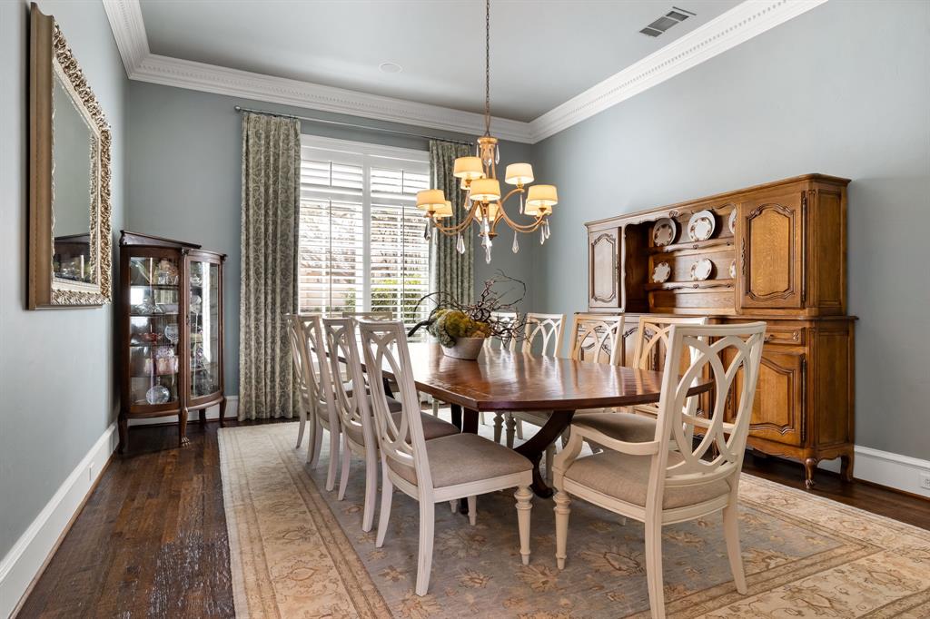 Pebble Brook At Willow Bend - Residential