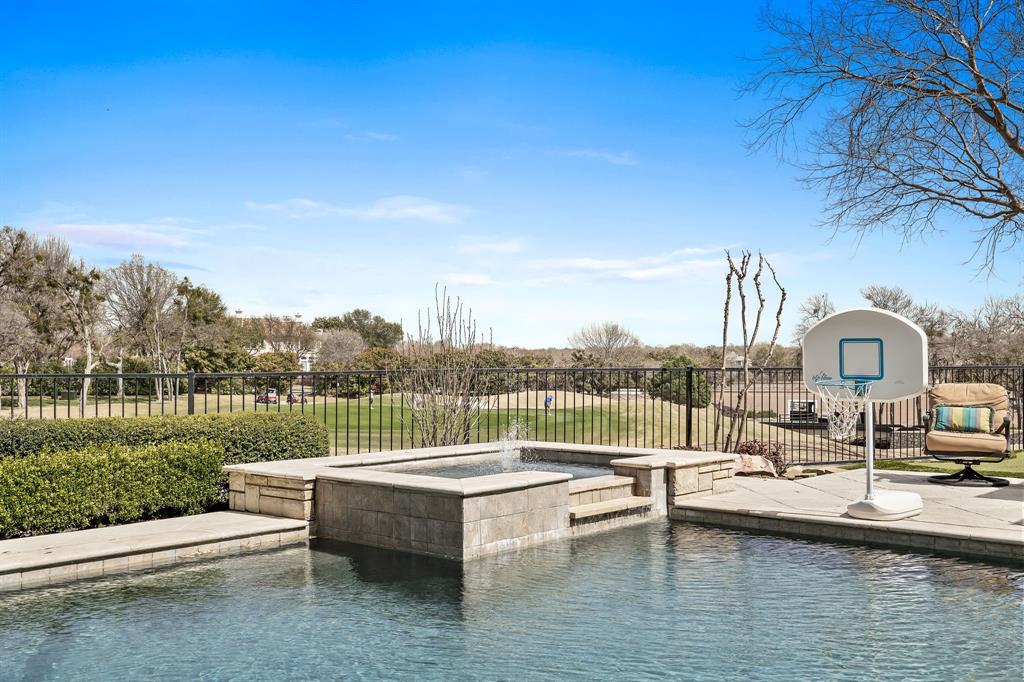 Pebble Brook At Willow Bend - Residential