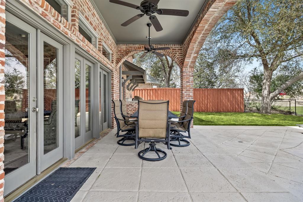 Pebble Brook At Willow Bend - Residential