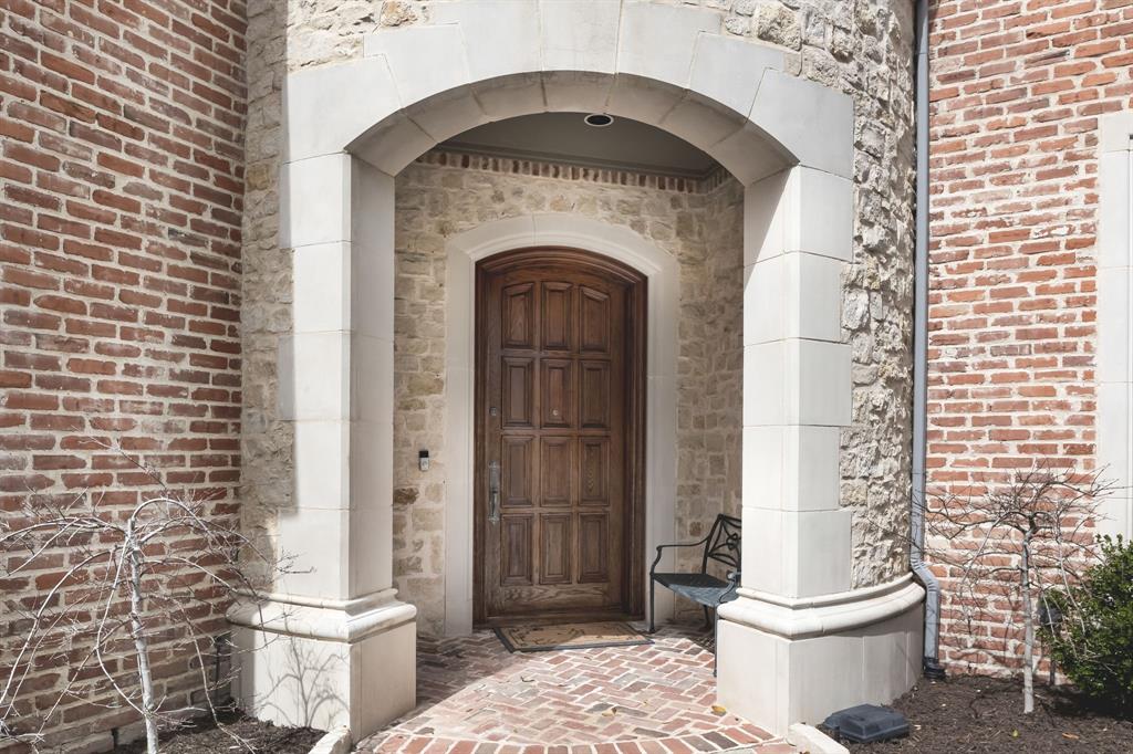 Pebble Brook At Willow Bend - Residential