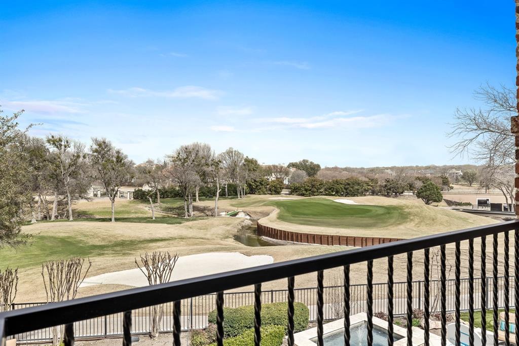 Pebble Brook At Willow Bend - Residential