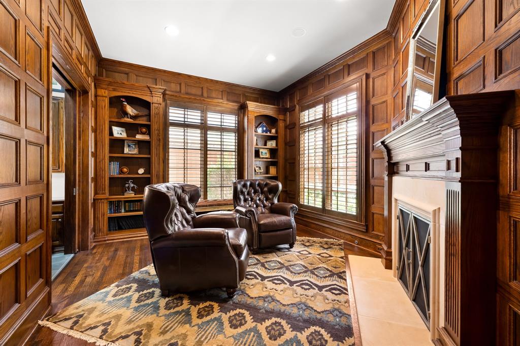 Pebble Brook At Willow Bend - Residential