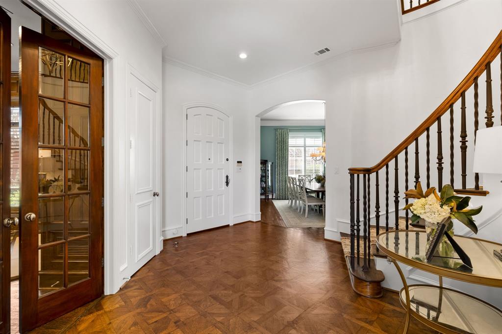 Pebble Brook At Willow Bend - Residential