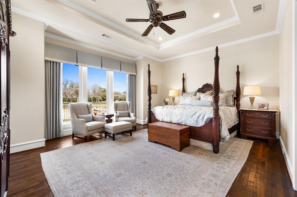 Pebble Brook At Willow Bend - Residential