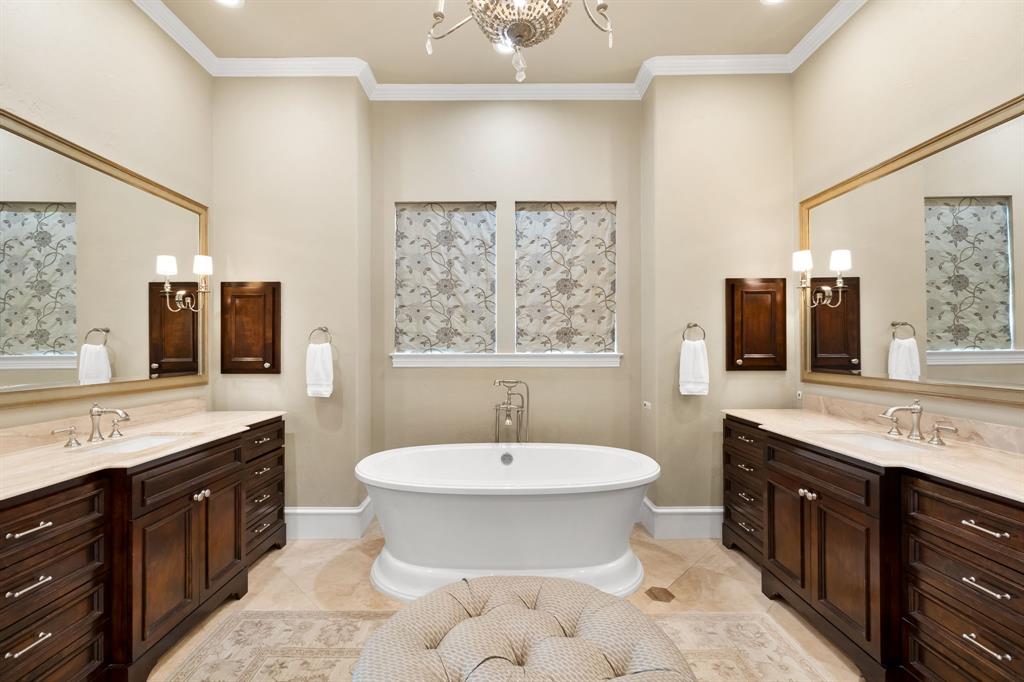 Pebble Brook At Willow Bend - Residential