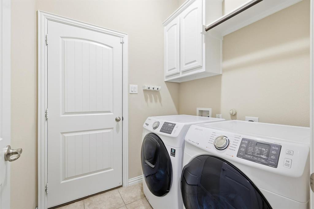 Steeplechase North Add Ph - Residential