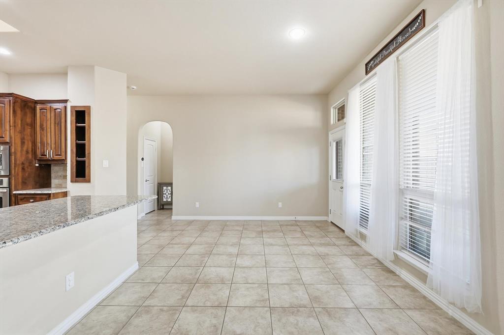 Steeplechase North Add Ph - Residential