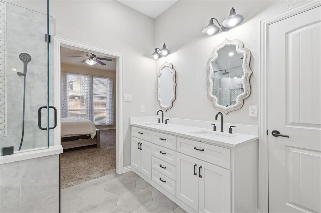 Steeplechase North Add Ph - Residential