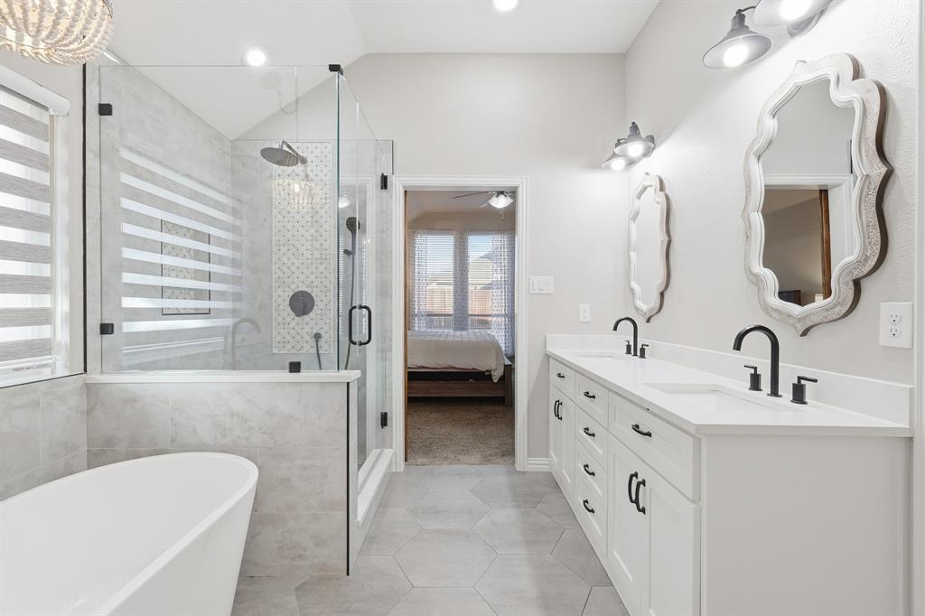 Steeplechase North Add Ph - Residential