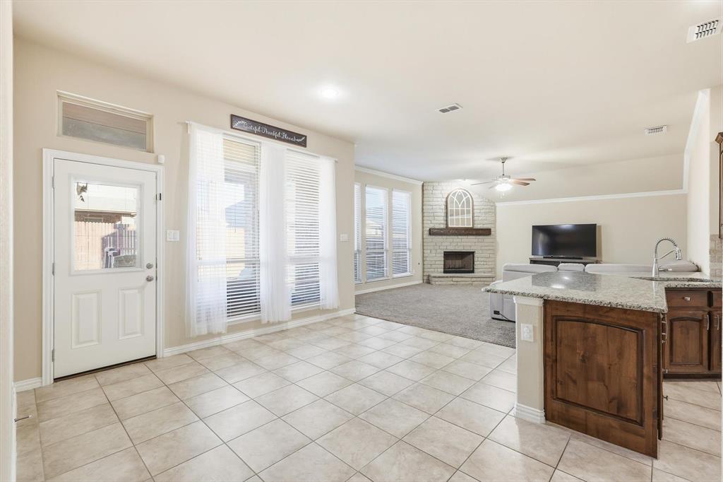 Steeplechase North Add Ph - Residential