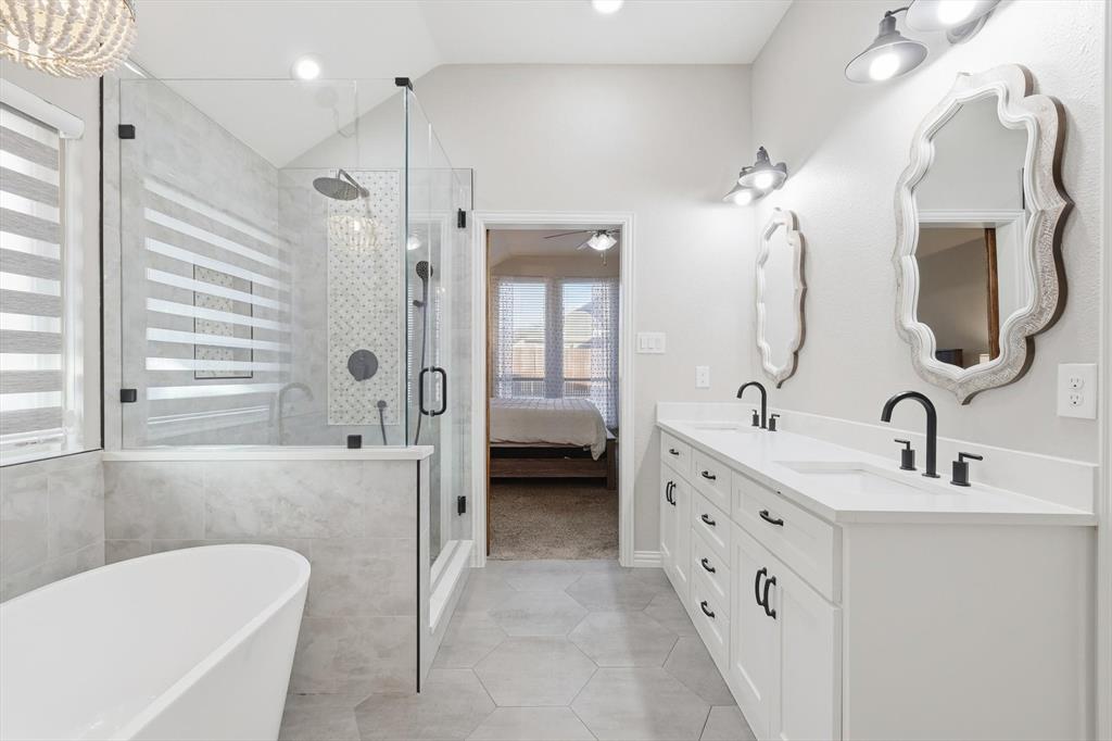 Steeplechase North Add Ph - Residential