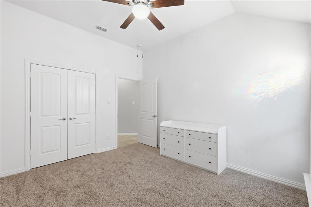 Steeplechase North Add Ph - Residential