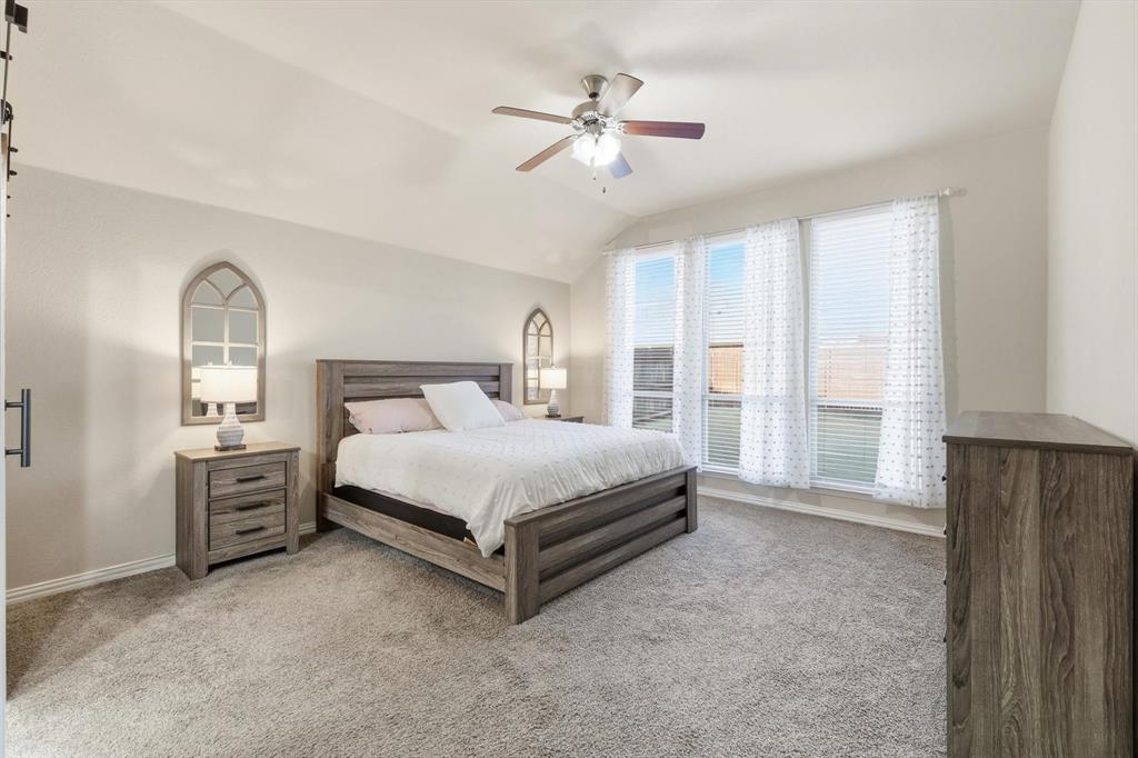 Steeplechase North Add Ph - Residential