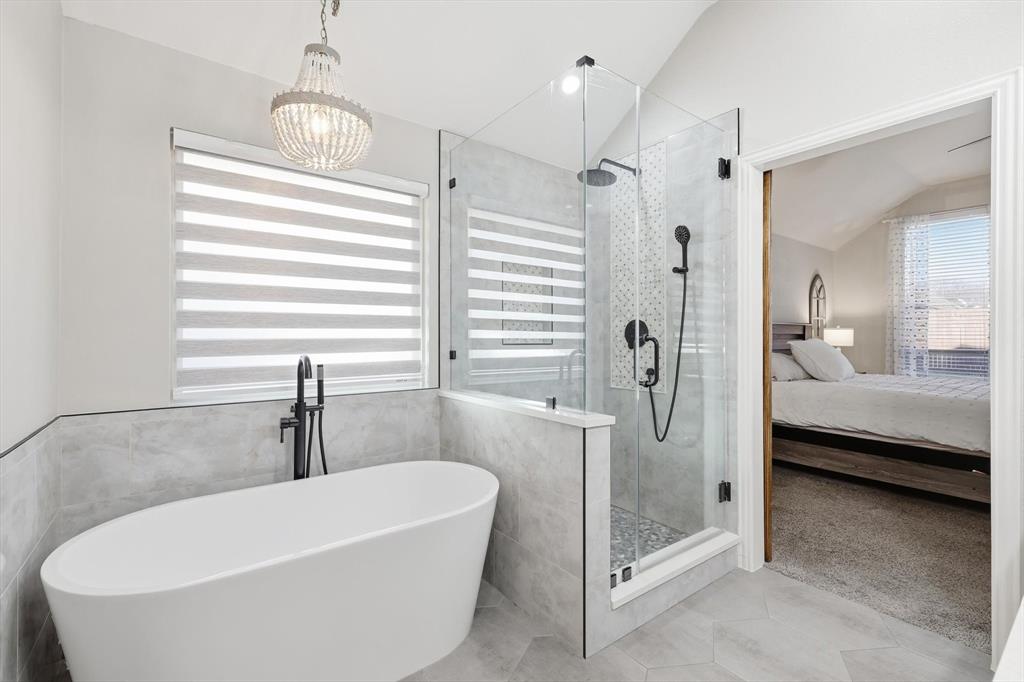 Steeplechase North Add Ph - Residential