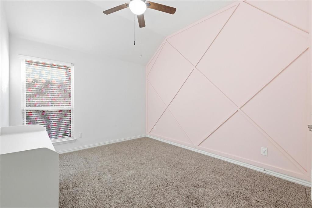 Steeplechase North Add Ph - Residential