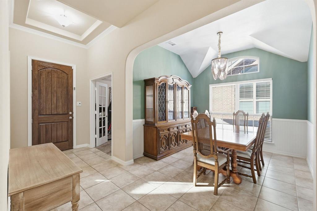 Steeplechase North Add Ph - Residential