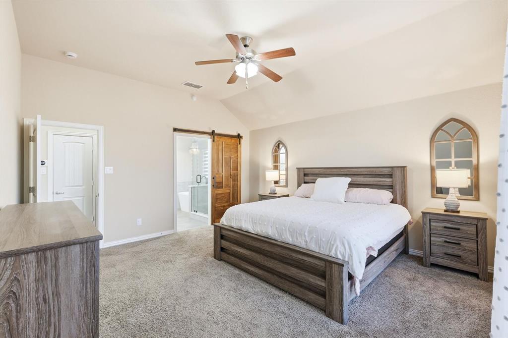 Steeplechase North Add Ph - Residential