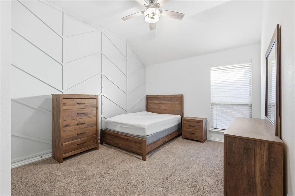 Steeplechase North Add Ph - Residential