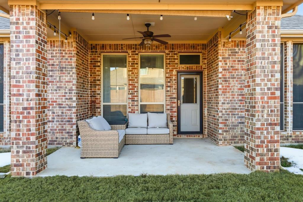 Steeplechase North Add Ph - Residential