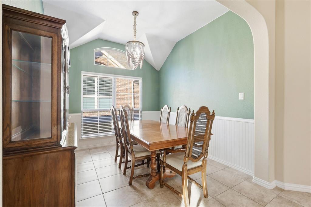 Steeplechase North Add Ph - Residential