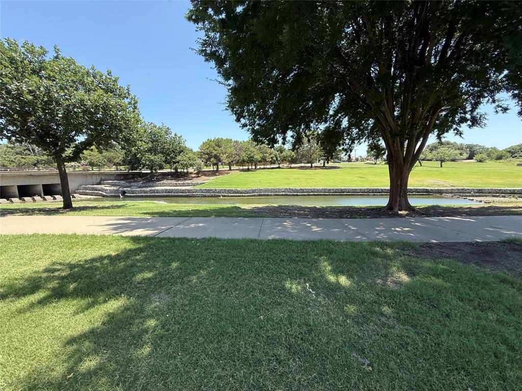 13551 RAWHIDE Parkway