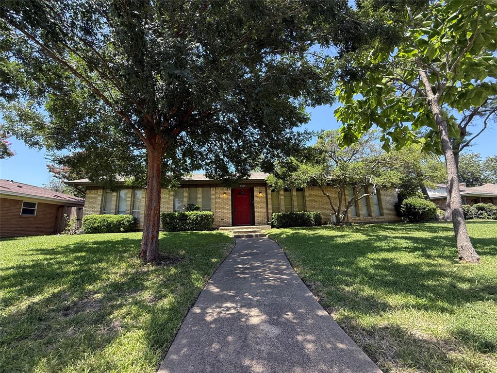 13551 RAWHIDE Parkway