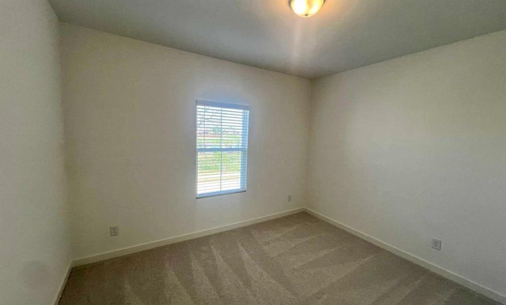 Sereno Oaks at Buckner Terrace - Residential