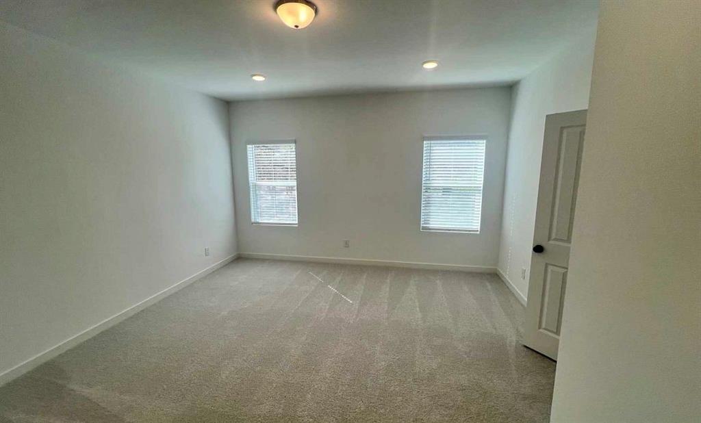 Sereno Oaks at Buckner Terrace - Residential